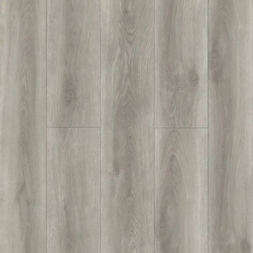 Композитный ламинат Norland NeoWood Femund 2001-4 1220×196×8