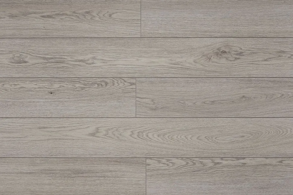 Ламинат Kastamonu NanoClick NC63 Хаггинс