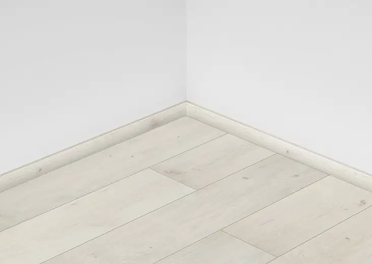 Ламинат Classen Pool 832-4 WR Дуб Белый Микс 52352 Ламинат Classen Pool 832-4 WR Дуб Белый Микс 52352