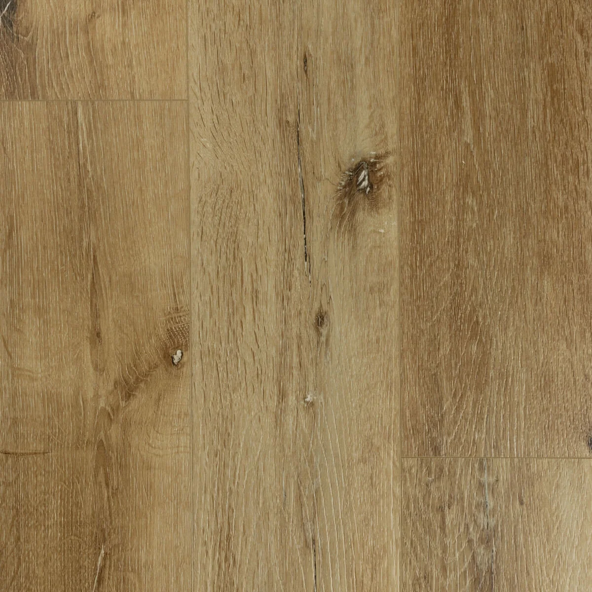 SPC ламинат Dew Floor Wood 4V Дрейк ТС 1508-17