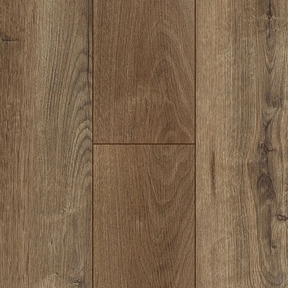 Ламинат Kastamonu Cherry Дуб Ричмонд FP455 (в уп. 11 шт./2.444 м2) Ламинат Kastamonu Cherry Дуб Ричмонд FP455 (в уп. 11 шт./2.444 м2)