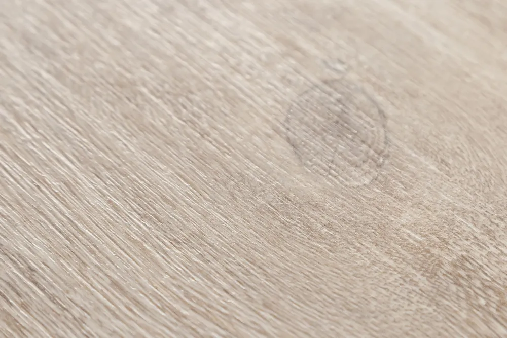 Ламинат EGGER Home EHL014 Дуб куримо 4V 8/33 Ламинат EGGER Home EHL014 Дуб куримо 4V 8/33