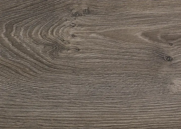 Ламинат AGT Effect Elegance 12 Памир PRK 906 Ламинат AGT Effect Elegance 12 Памир PRK 906