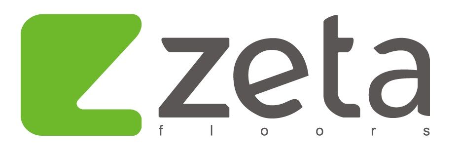 Zeta