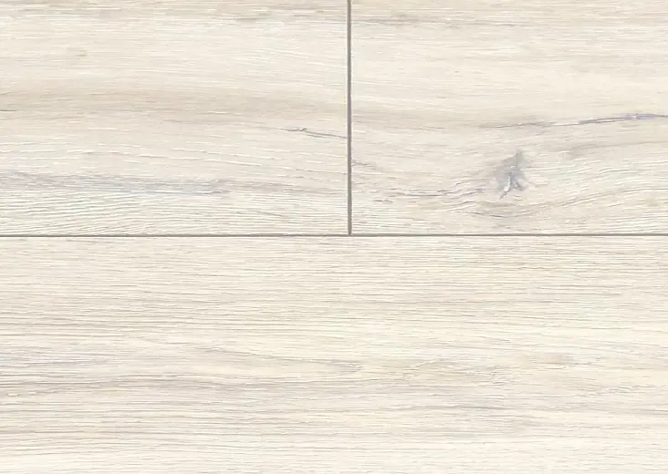 Ламинат Woodstyle Bravo Дуб Сомерсет Ламинат Woodstyle Bravo Дуб Сомерсет