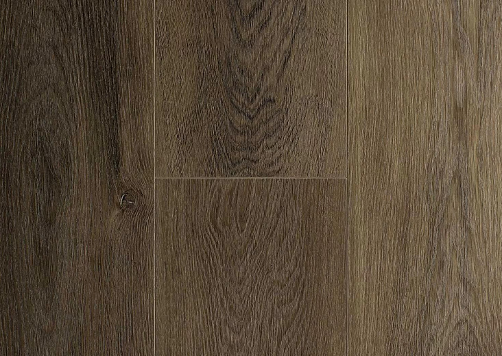 Виниловые полы Alpine Floor Premium XL Дуб Коричневый ECO 7-9