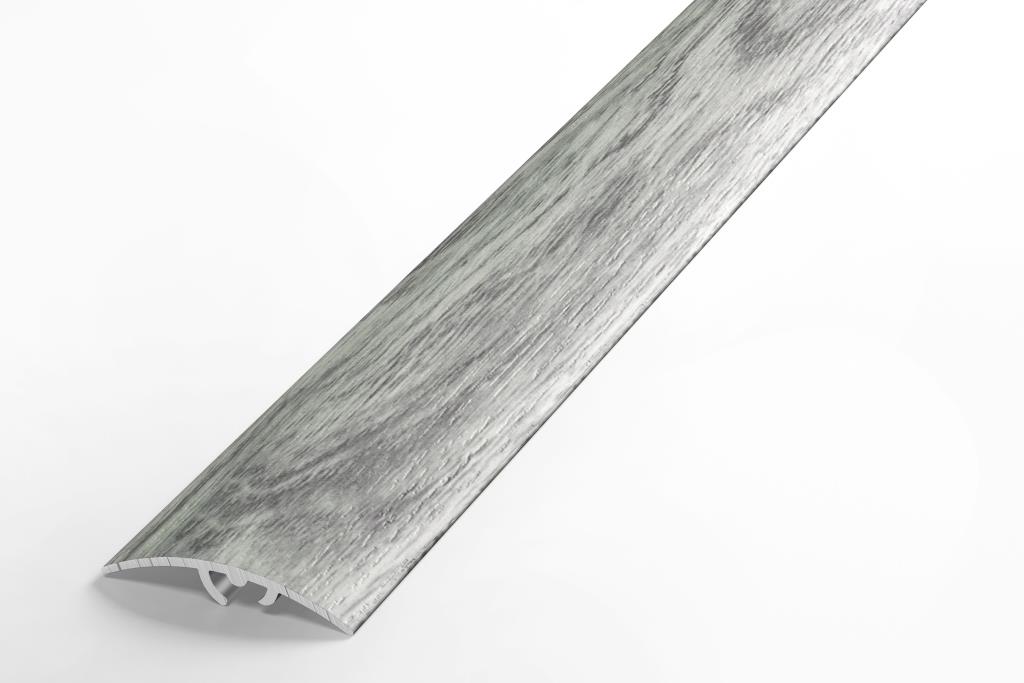 Профиль разноуровневый ламинированный ЛР 06.900.4822