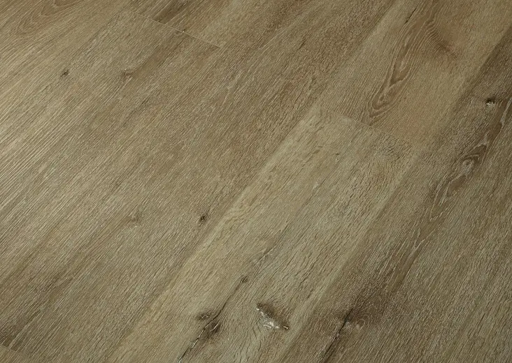 SPC ламинат Zeta La Casa Портофино 1236