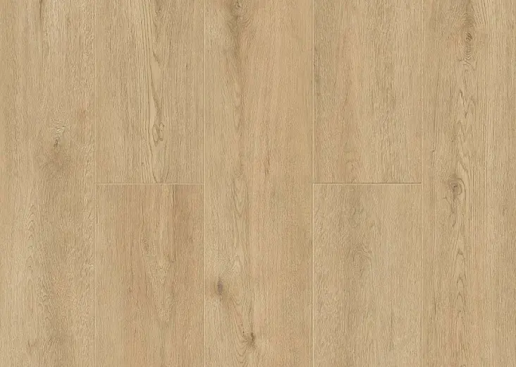 Клеевая кварц-виниловая плитка Norland Sigrid LVT Dor 1003-3 Клеевая кварц-виниловая плитка Norland Sigrid LVT Dor 1003-3