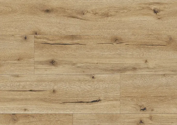 Ламинат Classen Emotions WR Дуб Кальяри FSC 62503 Ламинат Classen Emotions WR Дуб Кальяри FSC 62503