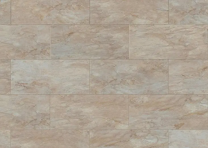 Ламинат Classen Visiogrande WR Индийский Бантшейфер 56027 Ламинат Classen Visiogrande WR Индийский Бантшейфер 56027