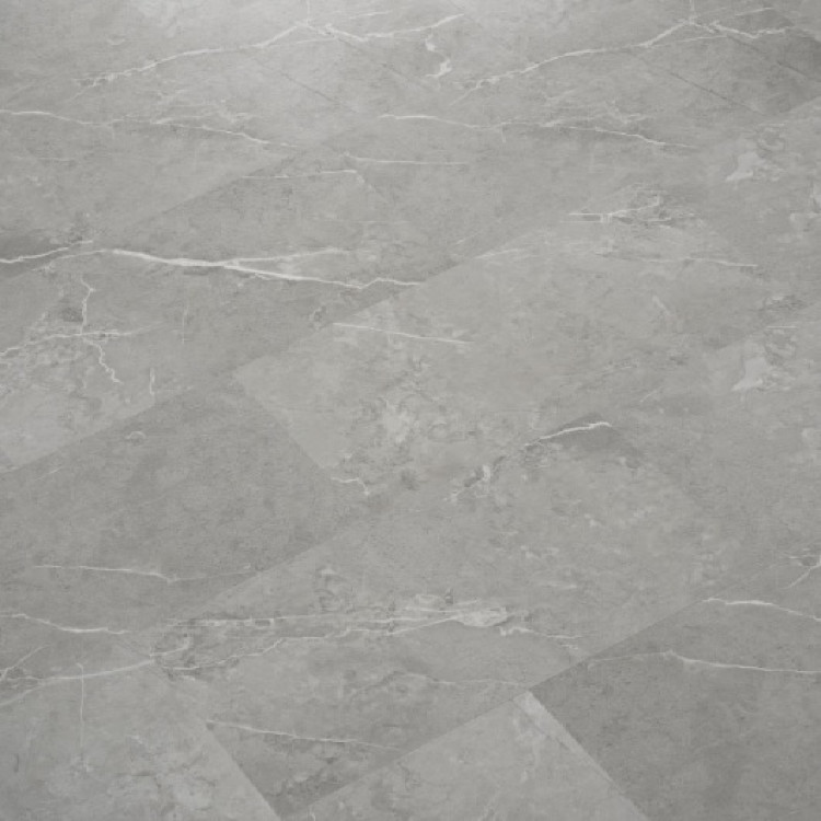 Плитка ПВХ Beta Forum Кассия F510