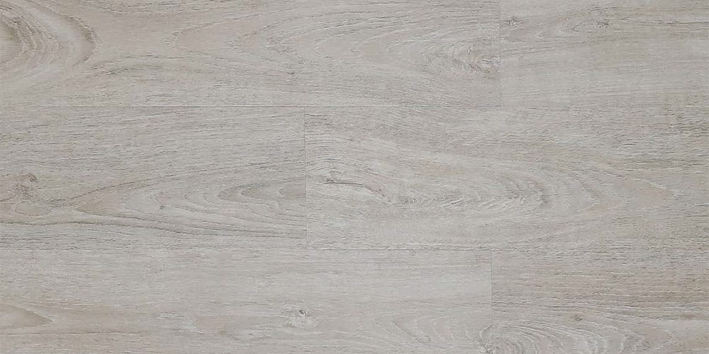 SPC ламинат Royce Rich Nadar R 68601