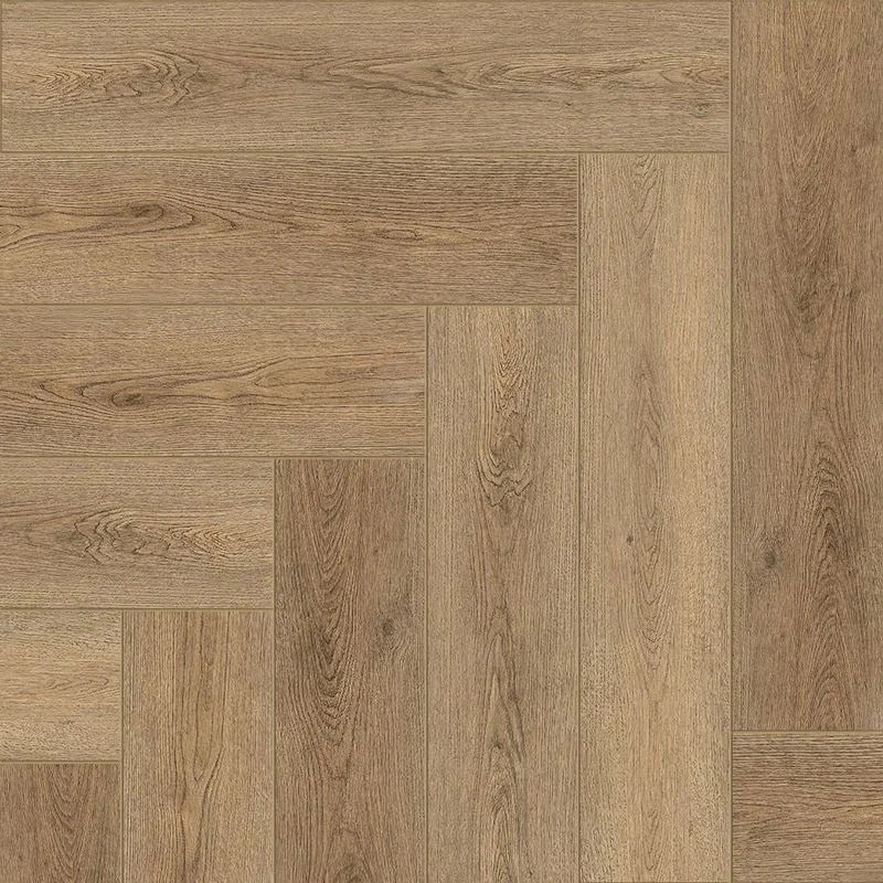 Tulesna Art Parquet LVT Stella 1005-201