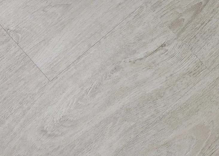 SPC ламинат Royce Rich Nadar R 68601 SPC ламинат Royce Rich Nadar R 68601