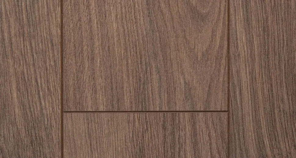 Ламинат Kastamonu Nanoclick NC69 Дуб Арчер Ламинат Kastamonu Nanoclick NC69 Дуб Арчер