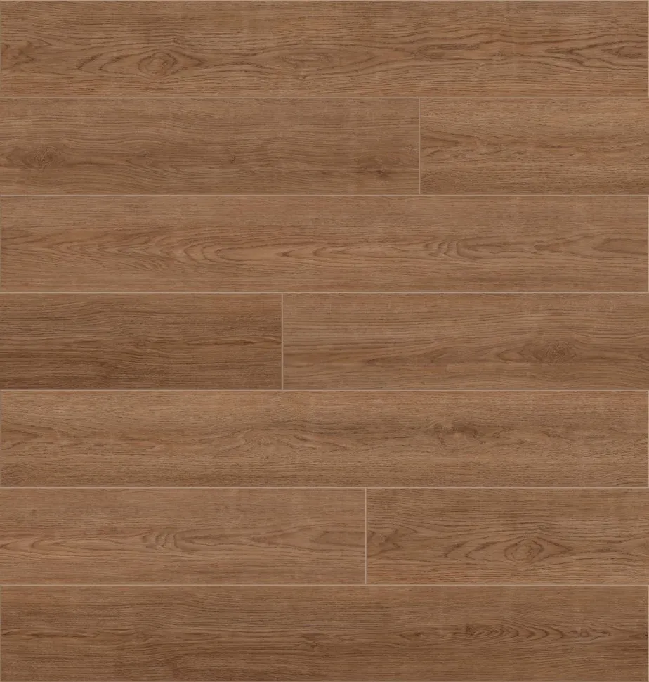 SPC ламинат CronaFloor Wood 4V XJ83008-3 Плунге SPC ламинат CronaFloor Wood 4V XJ83008-3 Плунге