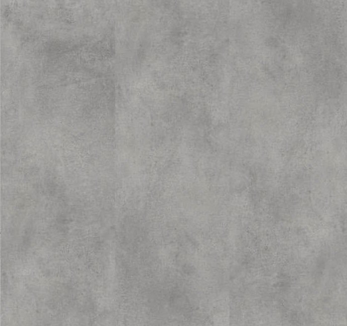 Ламинат Peli Elegance Art Темный Бетон LE-267