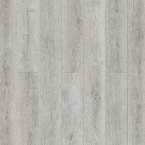 Замковая ПВХ плитка (SPC) Плитка ПВХ Royce Enjoy Дуб Нордборг Н 306