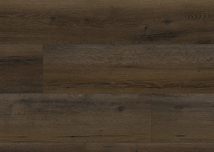 Ламинат Classen Elite WR Дуб Марсала 55043