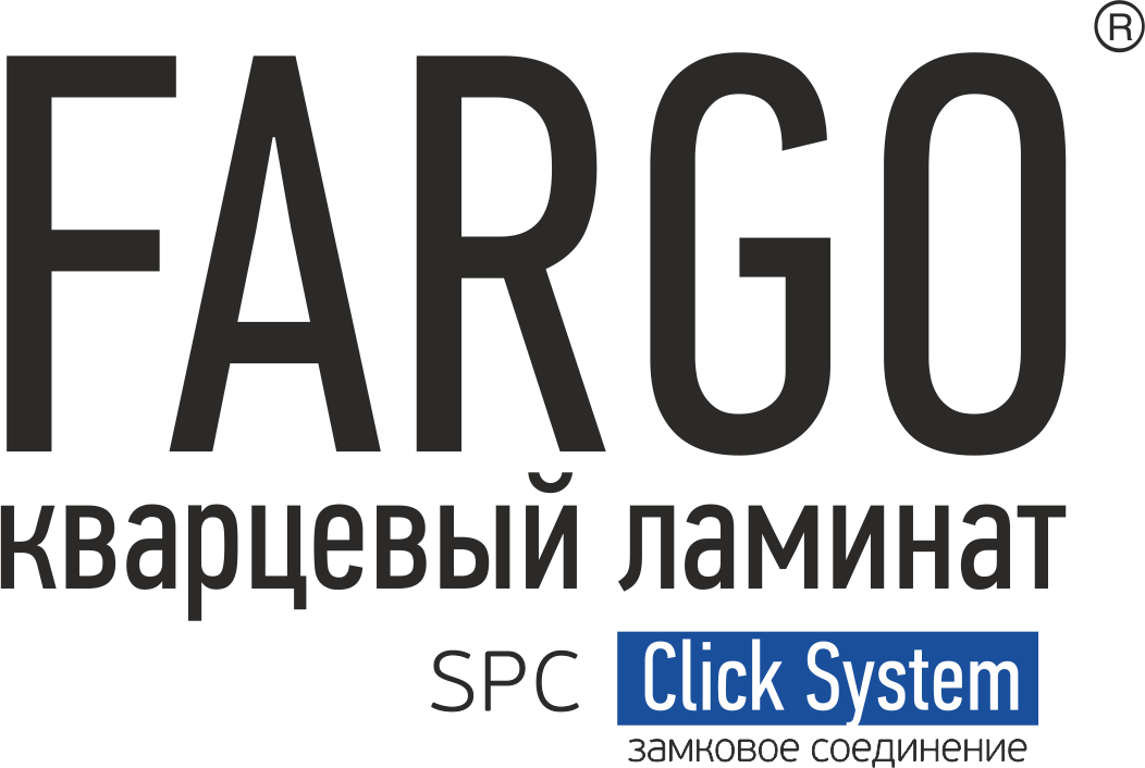 Fargo