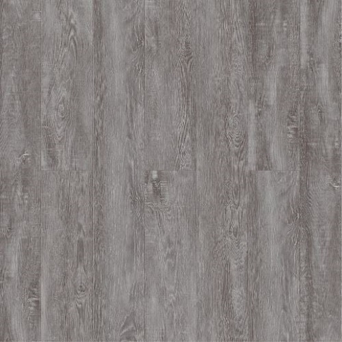 Замковая ПВХ плитка (SPC) Плитка ПВХ Royce Enjoy Дуб Берг Н 301