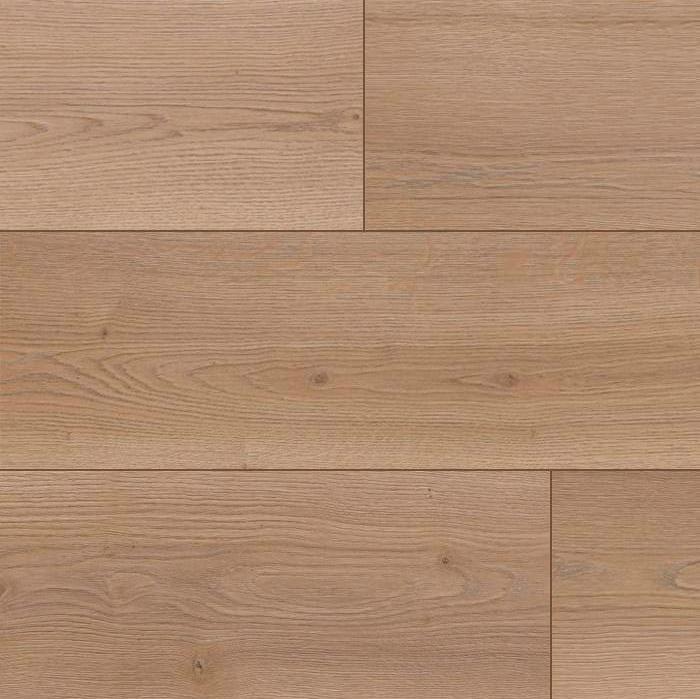 Ламинат Peli Elegance Large Монгольский Дуб LE-704
