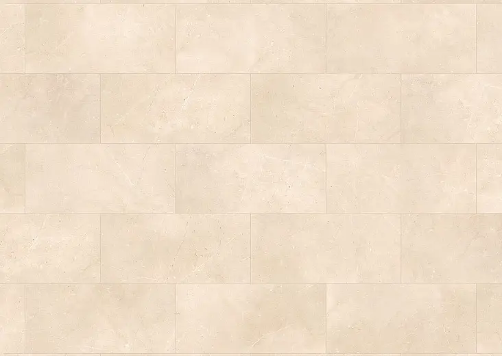 Ламинат Classen Visiogrande WR Soft Cotton White 56649 Ламинат Classen Visiogrande WR Soft Cotton White 56649