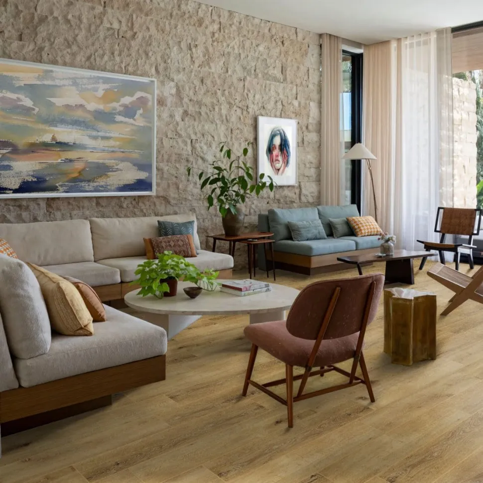 Кварц-виниловый ламинат Cronafloor Radical Chic RC005 Флитвуд Кварц-виниловый ламинат Cronafloor Radical Chic RC005 Флитвуд