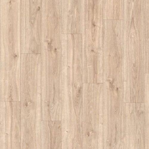 Ламинат Woodstyle Bravo Дуб Нунавут