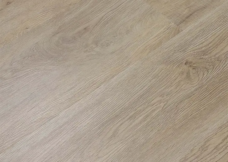 SPC ламинат Royce Rich Adani R 66202 SPC ламинат Royce Rich Adani R 66202