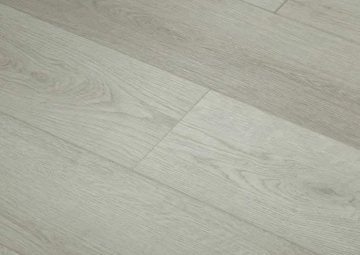 SPC ламинат Zeta La Casa Римини 6160-9