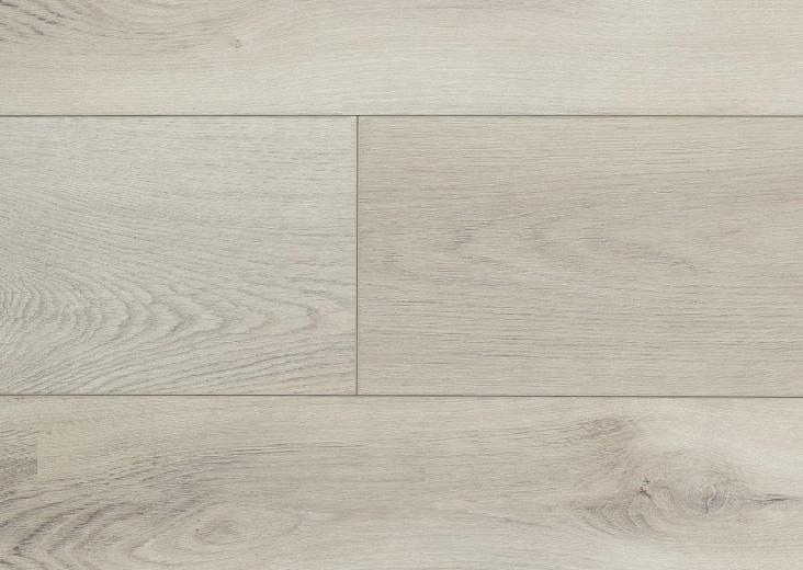 Виниловые полы SPC Alpine Floor Solo Аллегро ЕСО 14-1