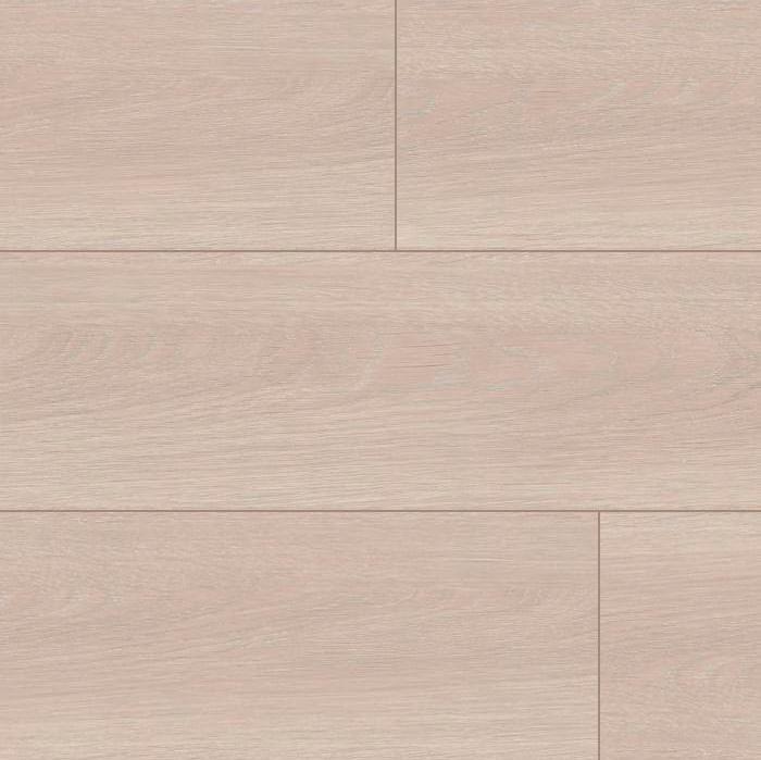 Ламинат Peli Vintage Акдаг Дуб VN-359