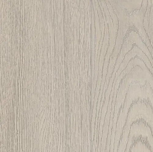 Кварц-виниловый ламинат Offwood Classic Калахари