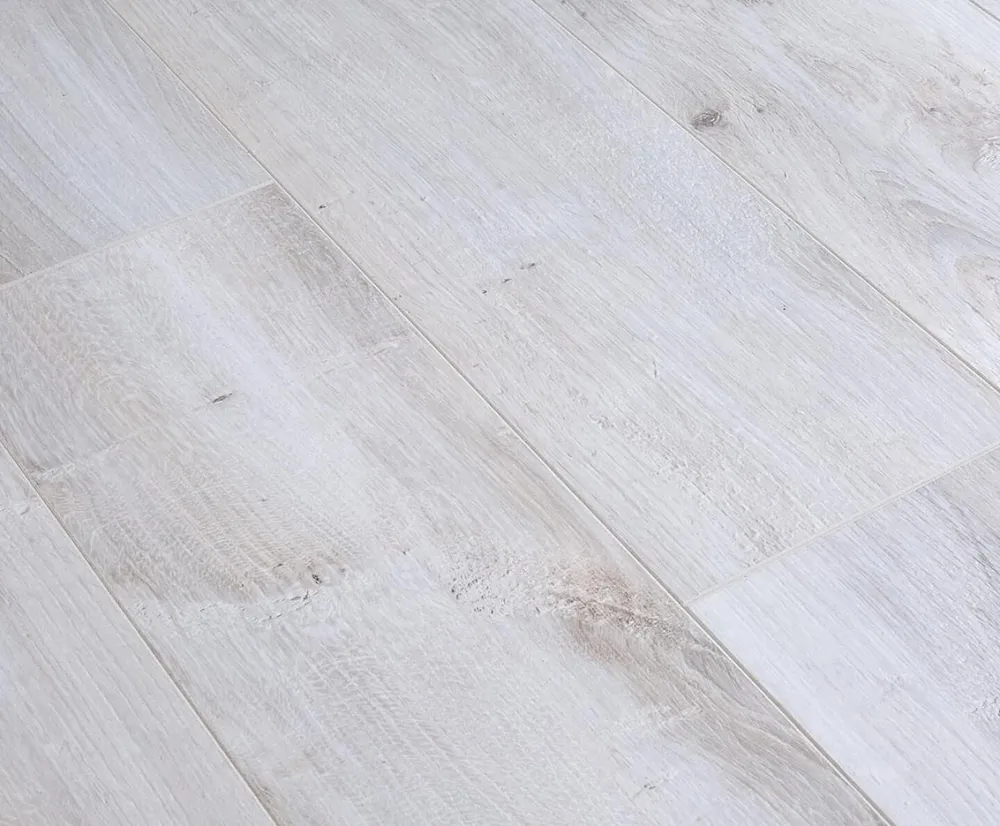 Ламинат Kastamonu Cherry Дуб Глостер FP453 (в уп. 11 шт./2.444 м2) Ламинат Kastamonu Cherry Дуб Глостер FP453 (в уп. 11 шт./2.444 м2)