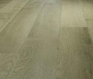 Кварцевый ламинат Home Expert Natural Дуб Весенний луг 0-009 градиент