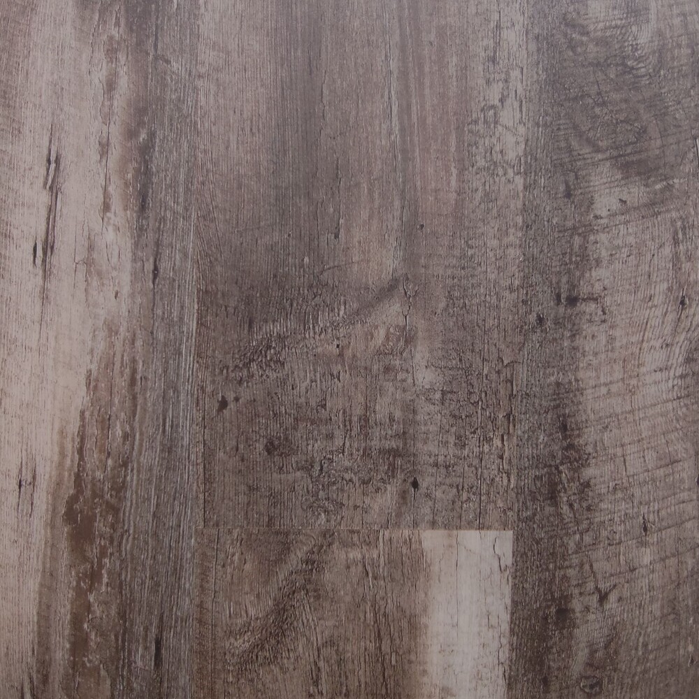 Кварц-виниловая плитка Betta Strong ST1514 Дуб Барбера