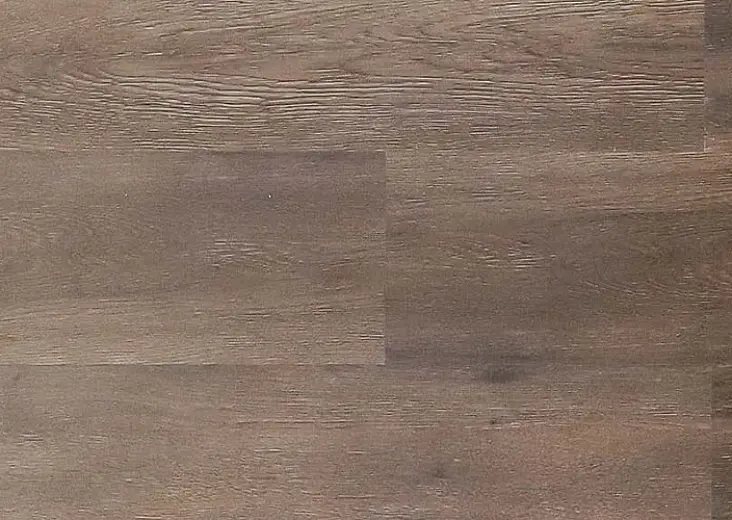 SPC ламинат Royce Rich Griffin R 66216