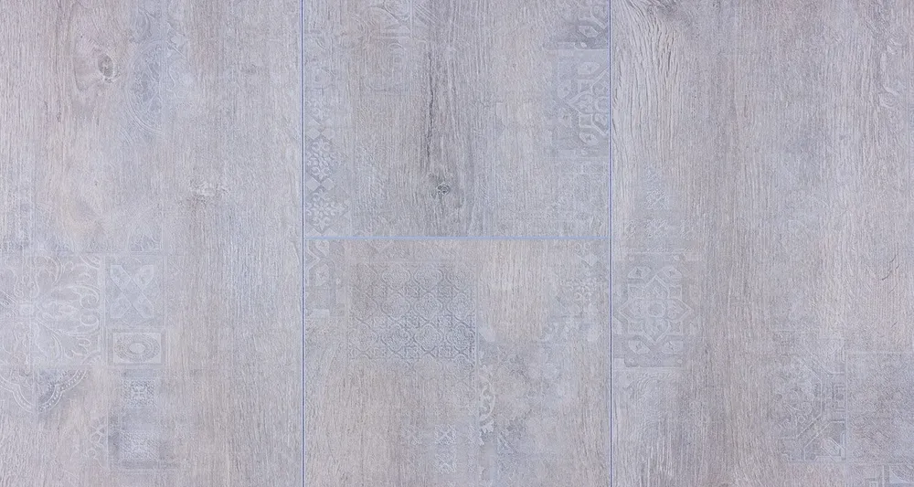 Ламинат Kastamonu Color Block Мрамор Палладино FP1202 (в уп. 8 шт./2.694 м2) Ламинат Kastamonu Color Block Мрамор Палладино FP1202 (в уп. 8 шт./2.694 м2)