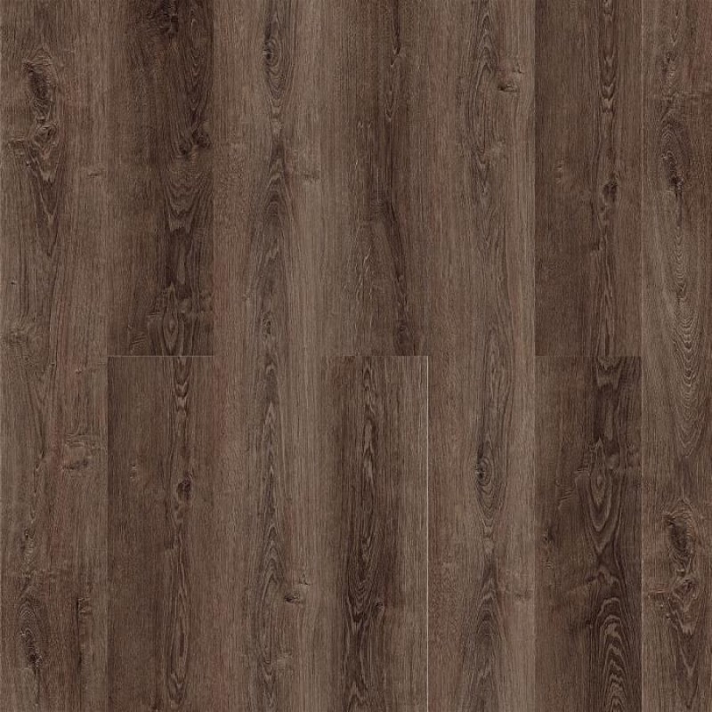 SPC ламинат Royce Sense Дуб Айа SE710