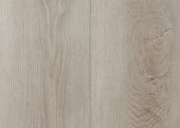 Виниловые полы Alpine Floor Premium XL Дуб Белая Ночь ECO 7-2