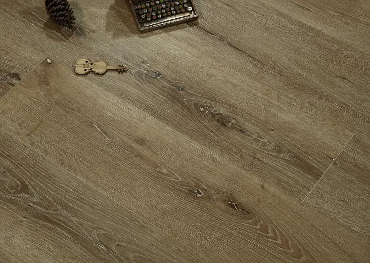 SPC ламинат Zeta La Casa Портофино 1236