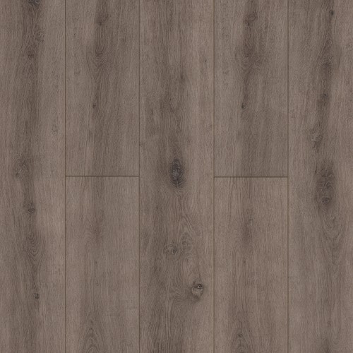 Композитный ламинат Norland NeoWood Utla 2001-10 1220×196×8