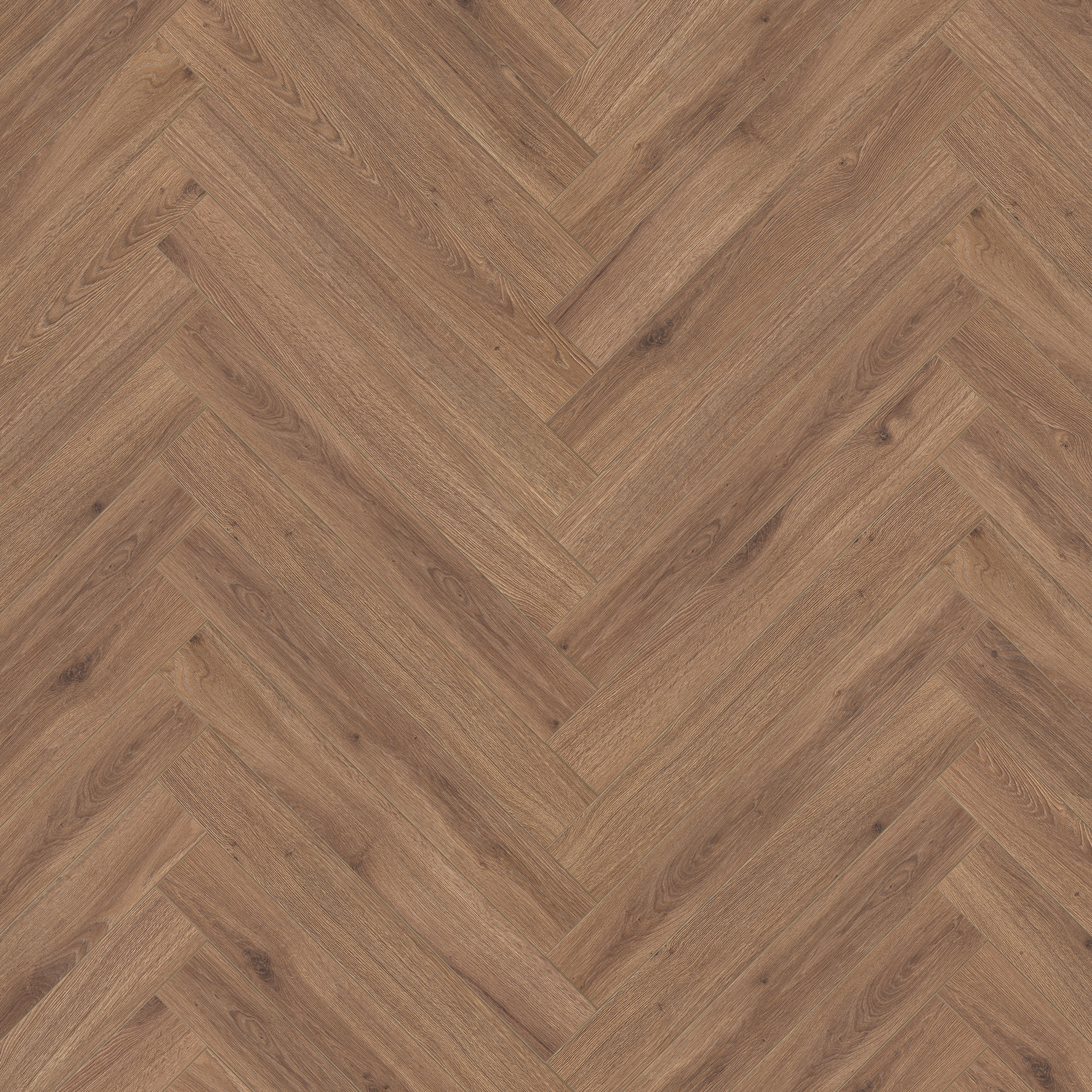 Ламинат Tarkett Angleterre Herringbone Кенсингтон