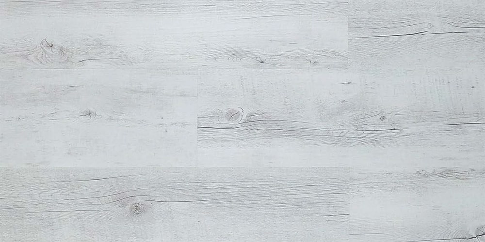 SPC ламинат Royce Rich Del R 6041-7