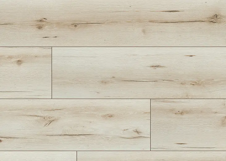 Ламинат Classen Elite WR Дуб Аугуста 55042