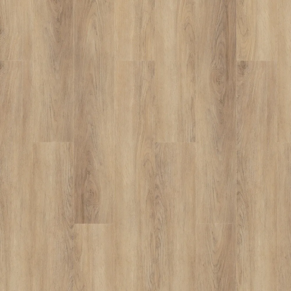 Виниловая плитка ПВХ Tarkett Glamrock Motley (2.09 м2)