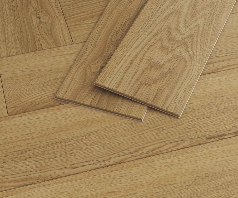 Кварц-виниловый ламинат SPC Арт Матисс 4V 620x110х6мм (встр. подложка) Кварц-виниловый ламинат SPC Арт Матисс 4V 620x110х6мм (встр. подложка)