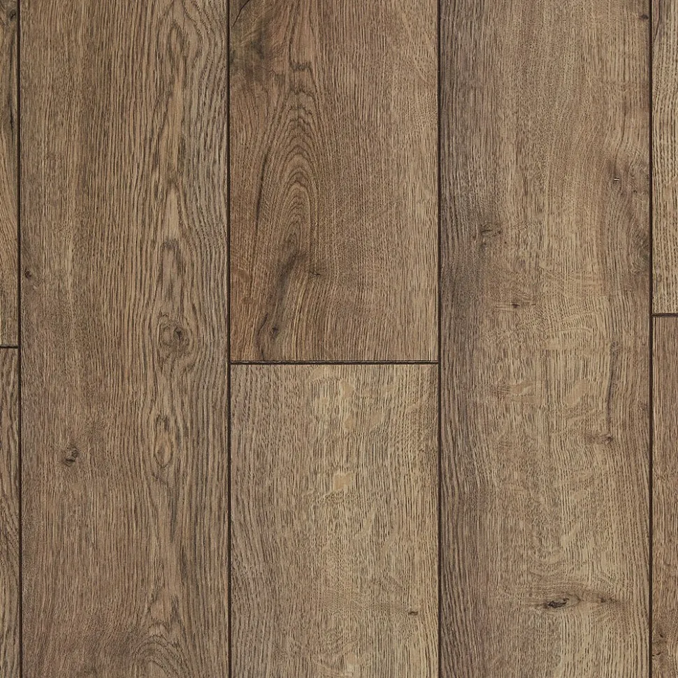 Ламинат Kastamonu NanoClick NC67 Габбро Ламинат Kastamonu NanoClick NC67 Габбро